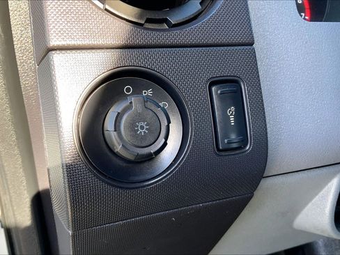 Used 2011 Ford F350 XL image 30