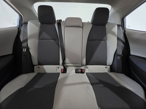Used 2023 Toyota Corolla LE image 15
