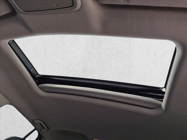 Used 2023 Honda Ridgeline RTL image 15