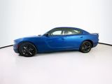 Used 2023 Dodge Charger SXT w/ Blacktop Special Edition image 4