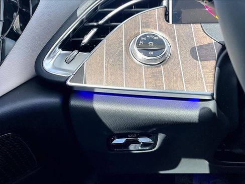 New 2026 Mercedes-Benz E 450 E 450 image 13