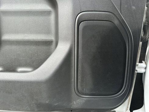 Used 2020 GMC Sierra 1500 SLE w/ Trailering Package image 25