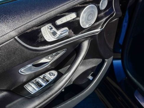 Used 2019 Mercedes-Benz E 450 Coupe image 20