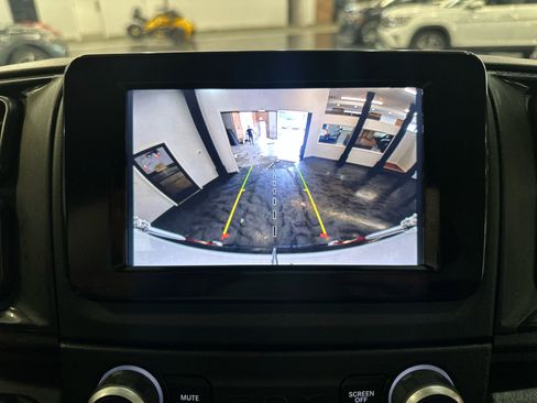 Used 2023 RAM ProMaster 3500 image 18