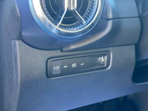 New 2026 Chevrolet Equinox EV LT w/ Convenience Package II FWD image 13
