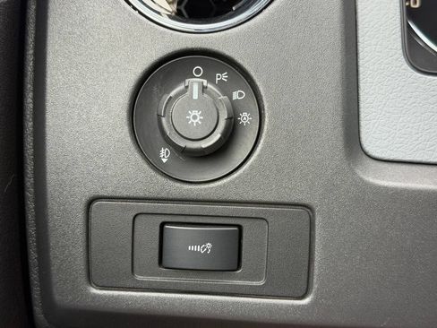 Used 2013 Ford F150 XLT w/ Luxury Equipment Group AWD/4WD image 17