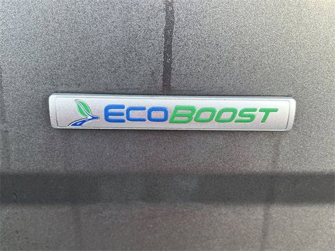 Used 2019 Ford Ranger XLT w/ Equipment Group 301A Mid image 27