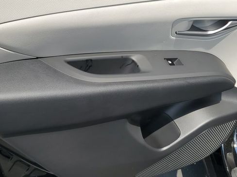 New 2026 Hyundai Tucson SEL Plus AWD/4WD image 16