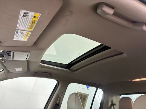 Used 2019 Honda Ridgeline RTL-E image 25