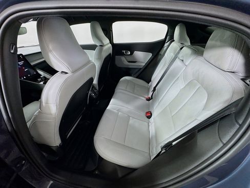 Used 2024 Polestar Polestar 2 image 21