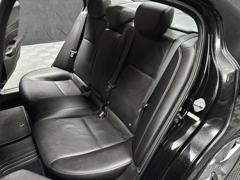 Used 2013 Acura ILX 4dr Sdn 2.4L Premium Pkg image 32