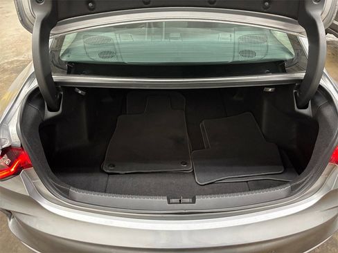 Certified 2023 Acura TLX w/ Technology Package image 16