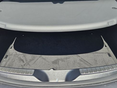 New 2026 Mercedes-Benz AMG GT 53 image 32