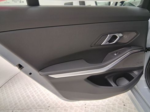 New 2026 BMW M340i Sedan w/ Premium Package image 28