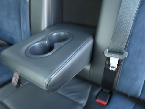 Used 2022 Ford F150 Raptor w/ Raptor 37 Performance Package image 38