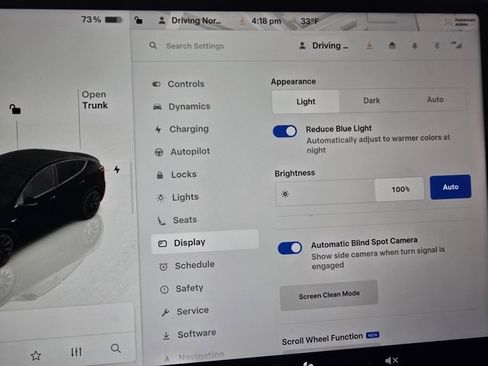 Used 2023 Tesla Model Y Long Range image 50