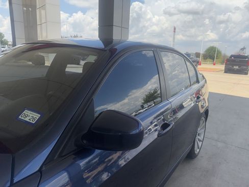 Used 2011 BMW 328i Sedan RWD image 4