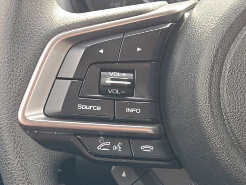 Certified 2023 Subaru Impreza 2.0i image 25