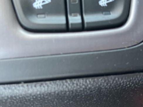 Used 2023 GMC Terrain AT4 w/ Infotainment Package II image 31