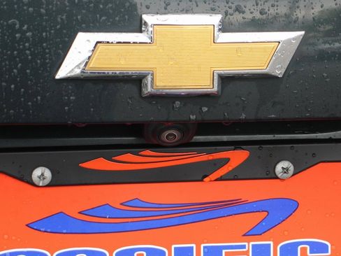 Used 2019 Chevrolet Blazer LT image 44