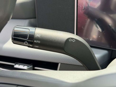 Certified 2025 Hyundai Sonata SE FWD image 21