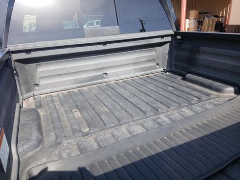 Used 2019 Honda Ridgeline Black Edition image 15