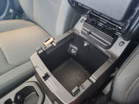 New 2025 Jeep Gladiator Sport image 39