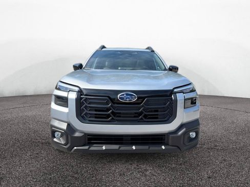 New 2026 Subaru Outback Premium AWD/4WD image 2