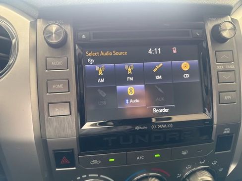 Used 2019 Toyota Tundra SR5 image 17