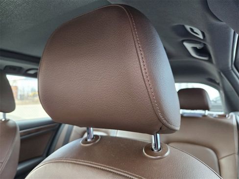 Used 2014 Audi A4 Premium Plus image 15