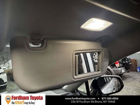 Certified 2025 Toyota RAV4 XLE AWD/4WD image 31