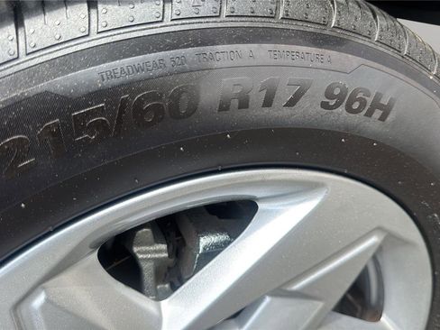 Certified 2026 Hyundai Kona SE image 26