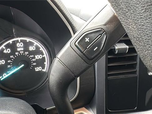 Certified 2023 Ford F150 XLT w/ FX4 Off-Road Package image 20