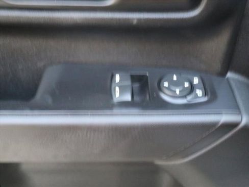 Used 2021 Chevrolet Silverado 3500 W/T w/ WT Convenience Package image 16