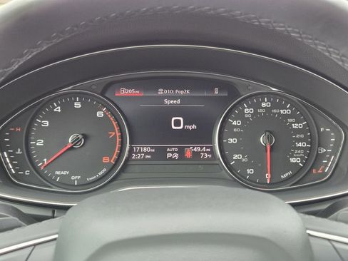 Certified 2023 Audi Q5 2.0T Premium w/ Convenience Package image 18