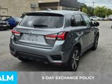 Used 2024 Mitsubishi Outlander Sport AWD image 4