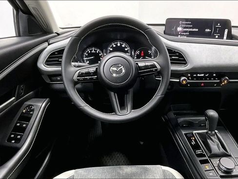 New 2026 MAZDA CX-30 AWD 2.5 S image 20