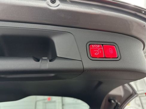 New 2026 Mercedes-Benz GLA 250 GLA 250 image 27