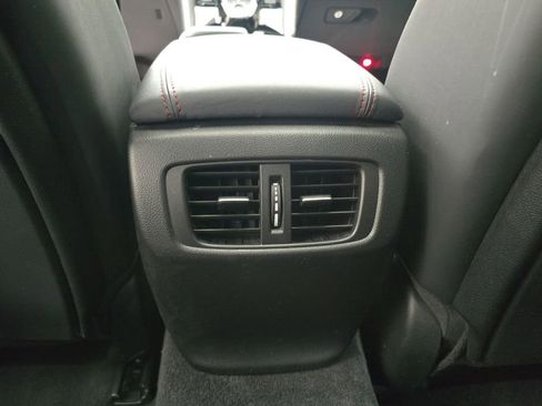 Used 2023 Acura TLX SH-AWD w/ A-SPEC Pkg image 25