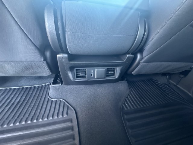 Certified 2024 GMC Sierra 1500 Elevation AWD/4WD image 20