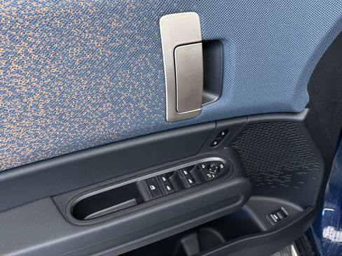 New 2026 MINI Cooper Countryman S w/ Comfort Package Max image 17