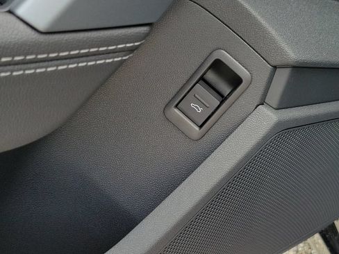New 2026 Audi A3 2.0T Premium AWD/4WD image 20