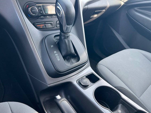 Used 2016 Ford Escape SE w/ Equipment Group 201A AWD/4WD image 19
