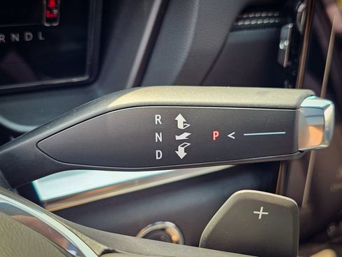 New 2027 GMC Terrain Elevation w/ Elevation Premium Package AWD/4WD image 19