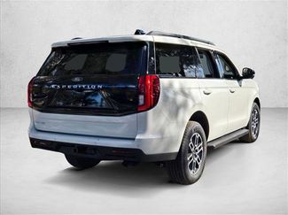 New 2025 Ford Expedition Active video 2