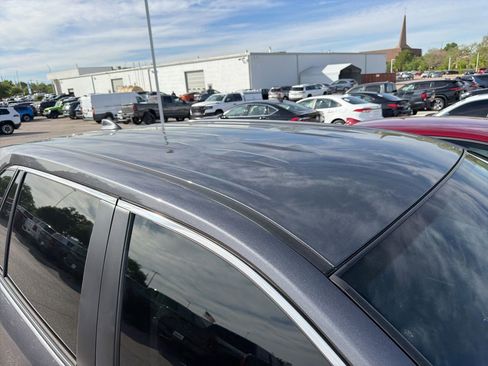 Used 2024 Toyota RAV4 LE image 5