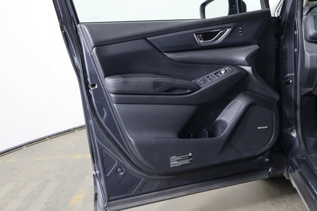 Used 2023 Subaru Ascent Limited w/ Technology Package AWD/4WD image 18