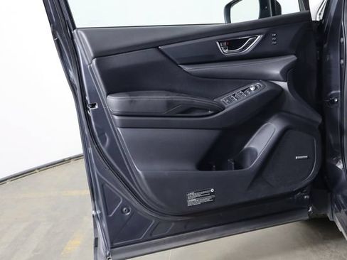 Used 2023 Subaru Ascent Limited w/ Technology Package AWD/4WD image 18