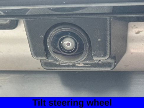 Used 2023 Nissan Armada SL w/ Captain's Chairs Package image 26