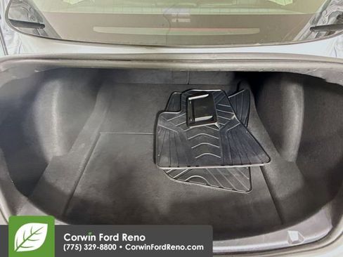Used 2019 Tesla Model 3 RWD image 25